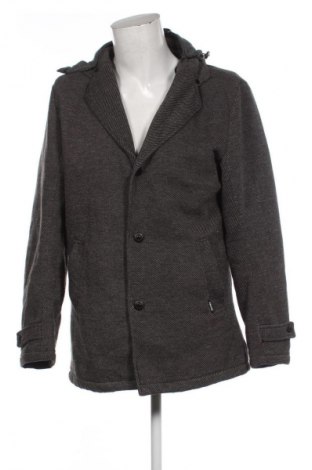 Férfi kabát Nature, Méret M, Szín Sokszínű, Ár 10 219 Ft