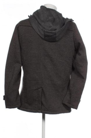 Férfi kabát Nature, Méret M, Szín Sokszínű, Ár 10 219 Ft