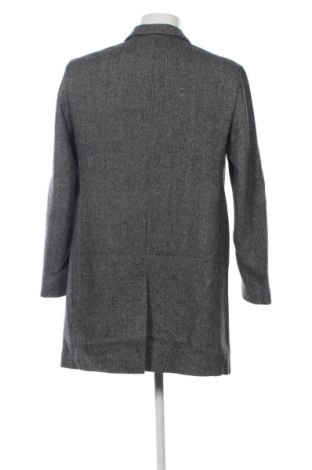 Férfi kabát Next, Méret L, Szín Sokszínű, Ár 38 379 Ft