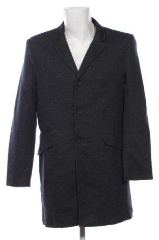 Férfi kabát Only & Sons, Méret M, Szín Szürke, Ár 10 889 Ft