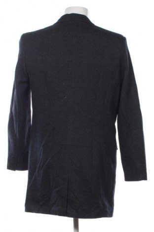 Férfi kabát Only & Sons, Méret M, Szín Szürke, Ár 10 889 Ft