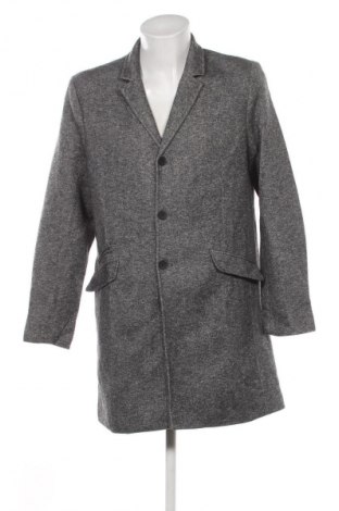 Férfi kabát Only & Sons, Méret L, Szín Szürke, Ár 11 209 Ft