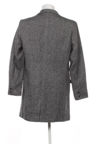Férfi kabát Only & Sons, Méret L, Szín Szürke, Ár 11 209 Ft