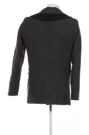 Palton de bărbați Open, Mărime XL, Culoare Multicolor, Preț 50,99 Lei