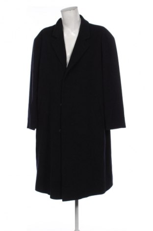 Pánský kabát  Philipp, Velikost L, Barva Modrá, Cena  436,00 Kč