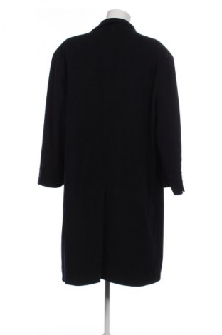 Pánský kabát  Philipp, Velikost L, Barva Modrá, Cena  436,00 Kč