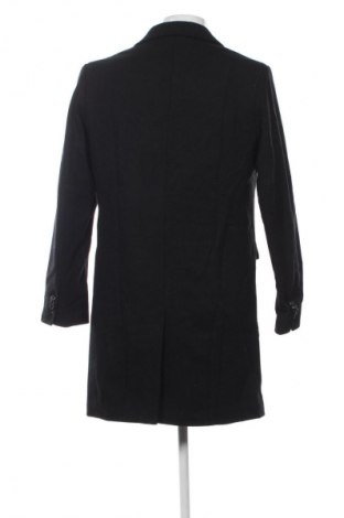 Férfi kabát Pier One, Méret M, Szín Fekete, Ár 14 599 Ft