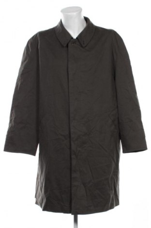 Férfi kabát Schneiders, Méret 3XL, Szín Zöld, Ár 12 123 Ft