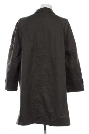 Férfi kabát Schneiders, Méret 3XL, Szín Zöld, Ár 12 123 Ft