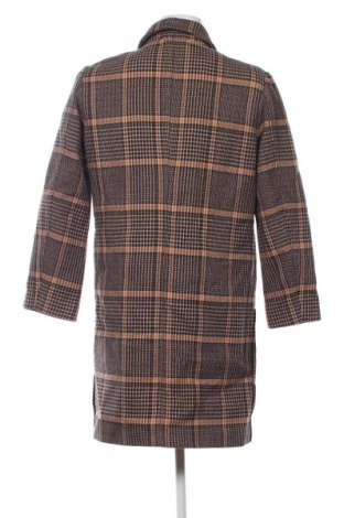 Férfi kabát Selected, Méret L, Szín Sokszínű, Ár 8 409 Ft