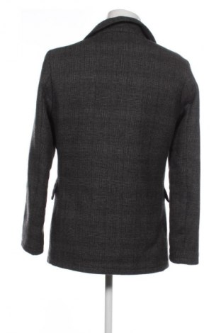 Férfi kabát Selected Homme, Méret XL, Szín Sokszínű, Ár 8 654 Ft