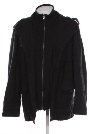 Pánský kabát  Smog, Velikost XXL, Barva Vícebarevné, Cena  569,00 Kč