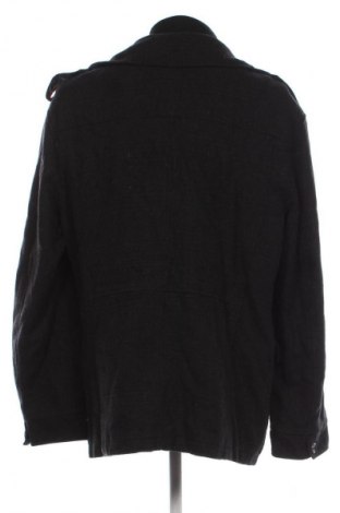 Pánský kabát  Smog, Velikost XXL, Barva Vícebarevné, Cena  569,00 Kč