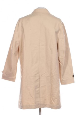 Palton de bărbați Tommy Hilfiger, Mărime XL, Culoare Bej, Preț 654,99 Lei