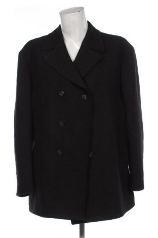 Pánský kabát  Tu, Velikost 3XL, Barva Černá, Cena  619,00 Kč