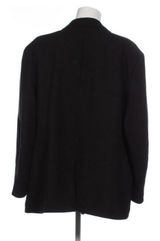 Pánský kabát  Tu, Velikost 3XL, Barva Černá, Cena  619,00 Kč