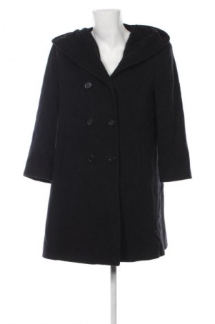 Dámský kabát  Unbranded, Velikost XL, Barva Černá, Cena  979,00 Kč