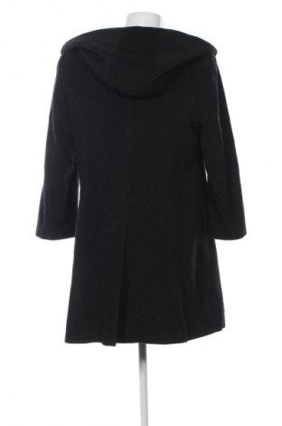 Dámský kabát  Unbranded, Velikost XL, Barva Černá, Cena  979,00 Kč