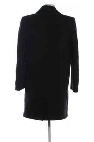 Męski płaszcz Unbranded, Rozmiar M, Kolor Czarny, Cena 237,99 zł