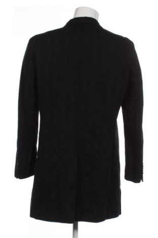 Pánský kabát  Unbranded, Velikost XL, Barva Černá, Cena  903,00 Kč