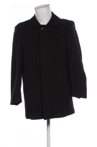 Pánský kabát  Unbranded, Velikost M, Barva Černá, Cena  570,00 Kč