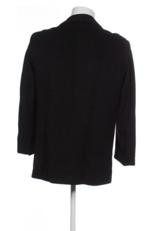 Pánský kabát  Unbranded, Velikost M, Barva Černá, Cena  570,00 Kč