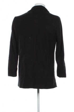 Férfi kabát Unbranded, Méret M, Szín Fekete, Ár 4 719 Ft