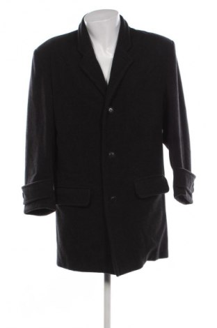 Pánský kabát  Unbranded, Velikost L, Barva Černá, Cena  621,00 Kč