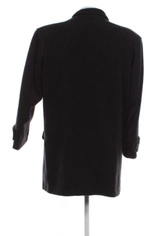 Pánský kabát  Unbranded, Velikost L, Barva Černá, Cena  621,00 Kč