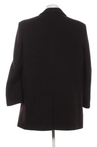 Herrenmantel Unbranded, Größe XL, Farbe Schwarz, Preis € 49,99