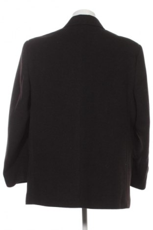 Pánský kabát  Unbranded, Velikost XXL, Barva Černá, Cena  1 079,00 Kč