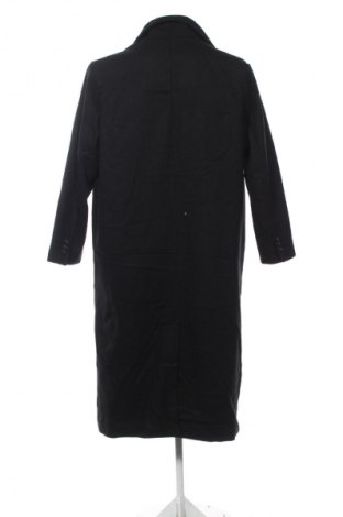 Férfi kabát Your Turn, Méret L, Szín Fekete, Ár 38 379 Ft