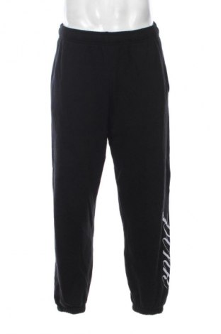 Pánské termo kalhoty  Unbranded, Velikost M, Barva Černá, Cena  219,00 Kč