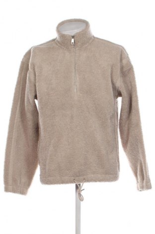 Férfi polár dzseki Adidas, Méret M, Szín Bézs, Ár 16 459 Ft