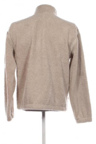 Férfi polár dzseki Adidas, Méret M, Szín Bézs, Ár 16 459 Ft