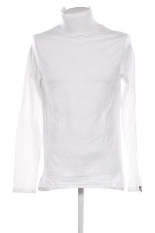 Férfi garbó Ellesse, Méret M, Szín Fehér, Ár 3 529 Ft