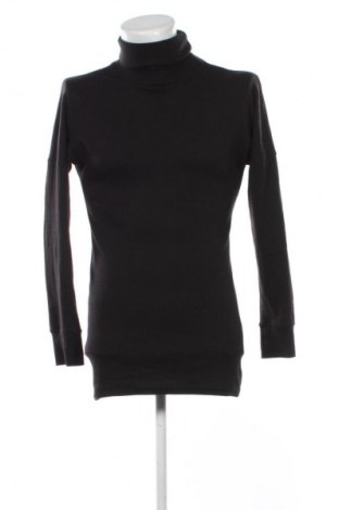 Pánský rolák  Missguided, Velikost S, Barva Černá, Cena  235,00 Kč