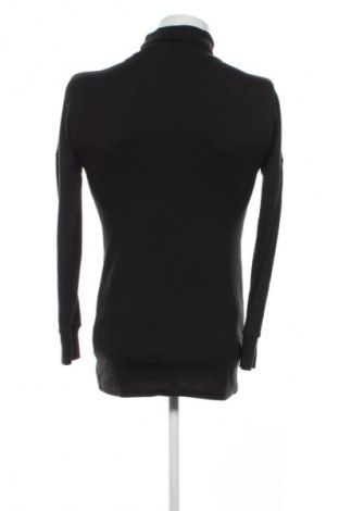 Pánský rolák  Missguided, Velikost S, Barva Černá, Cena  235,00 Kč