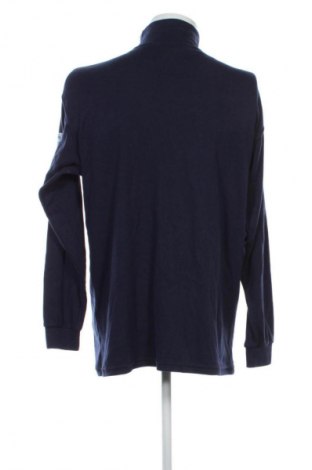 Pánsky rolák  Unbranded, Veľkosť XL, Farba Modrá, Cena  5,95 €