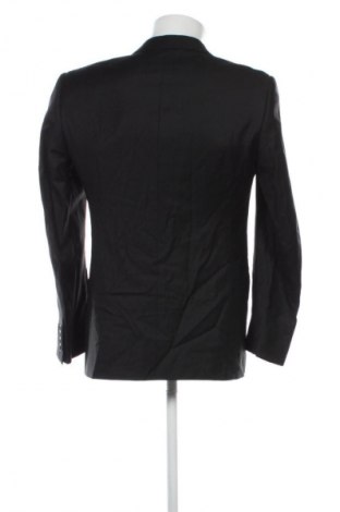 Pánské sako  Armani Collezioni, Velikost M, Barva Černá, Cena  1 249,00 Kč
