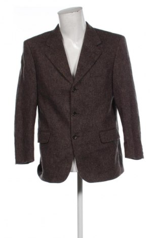 Pánské sako  Avanti, Velikost M, Barva Vícebarevné, Cena  635,00 Kč