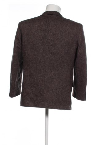 Pánské sako  Avanti, Velikost M, Barva Vícebarevné, Cena  635,00 Kč