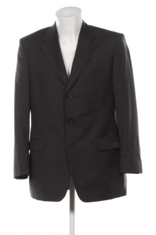 Pánské sako  BOSS, Velikost L, Barva Šedá, Cena  1 249,00 Kč