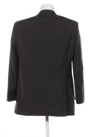 Pánské sako  BOSS, Velikost L, Barva Šedá, Cena  1 249,00 Kč