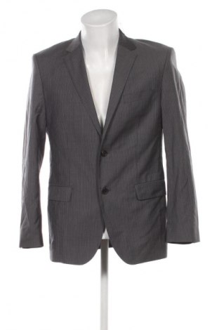 Pánské sako  BOSS, Velikost L, Barva Vícebarevné, Cena  1 279,00 Kč