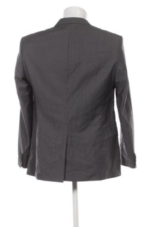 Pánské sako  BOSS, Velikost L, Barva Vícebarevné, Cena  1 279,00 Kč