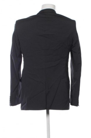 Pánské sako  BOSS, Velikost L, Barva Černá, Cena  1 279,00 Kč