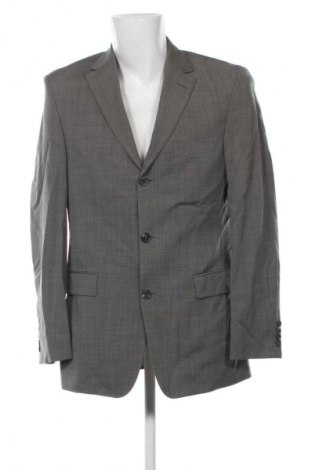 Pánské sako  BOSS, Velikost L, Barva Béžová, Cena  1 279,00 Kč