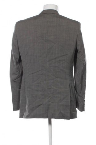 Pánské sako  BOSS, Velikost L, Barva Béžová, Cena  1 279,00 Kč