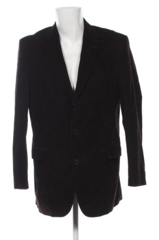 Pánské sako  BOSS, Velikost M, Barva Vícebarevné, Cena  1 639,00 Kč